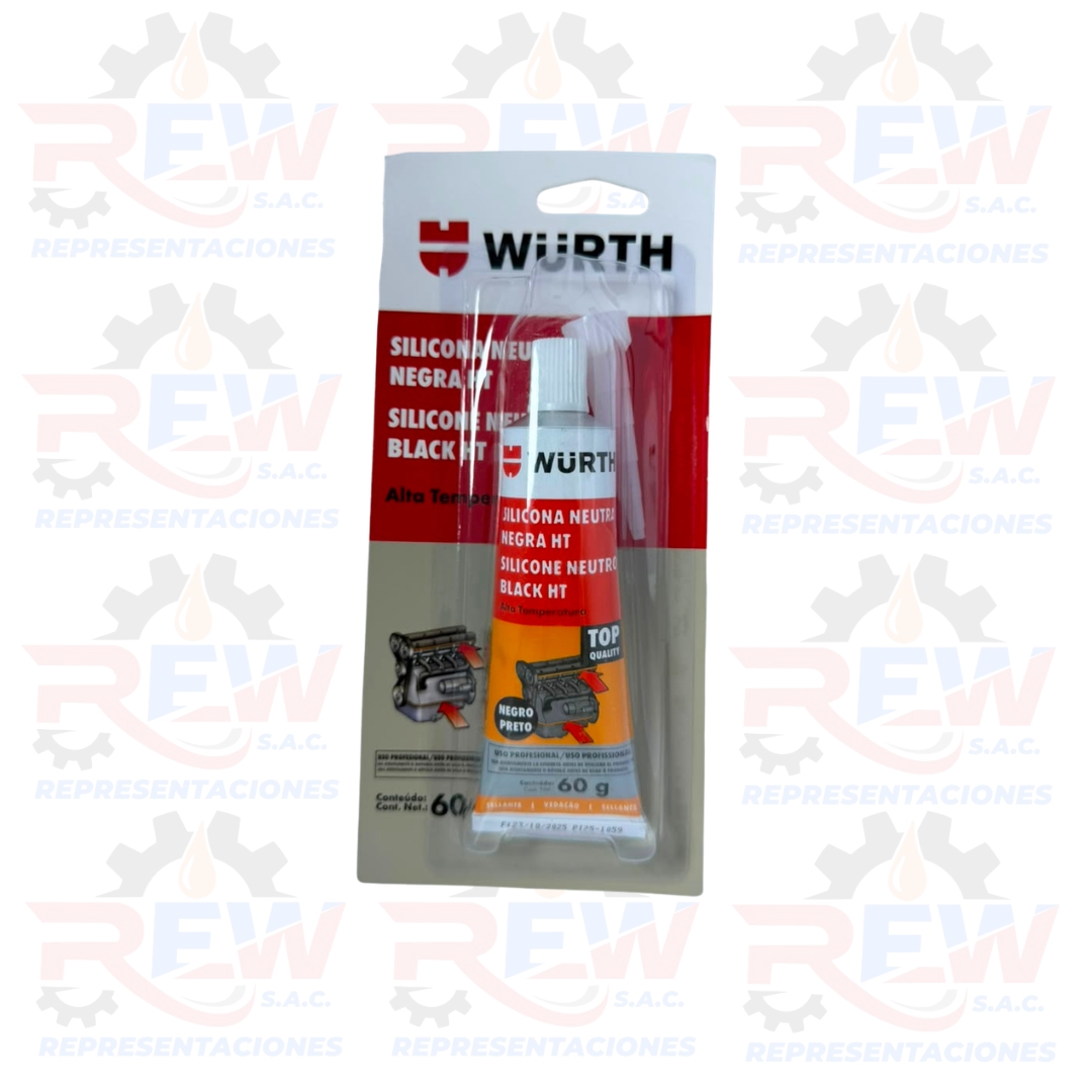 ACEITES PAGINA WEB REW (15) SILICONA NEUTRA NEGRA HT RTV TOP-1 60G