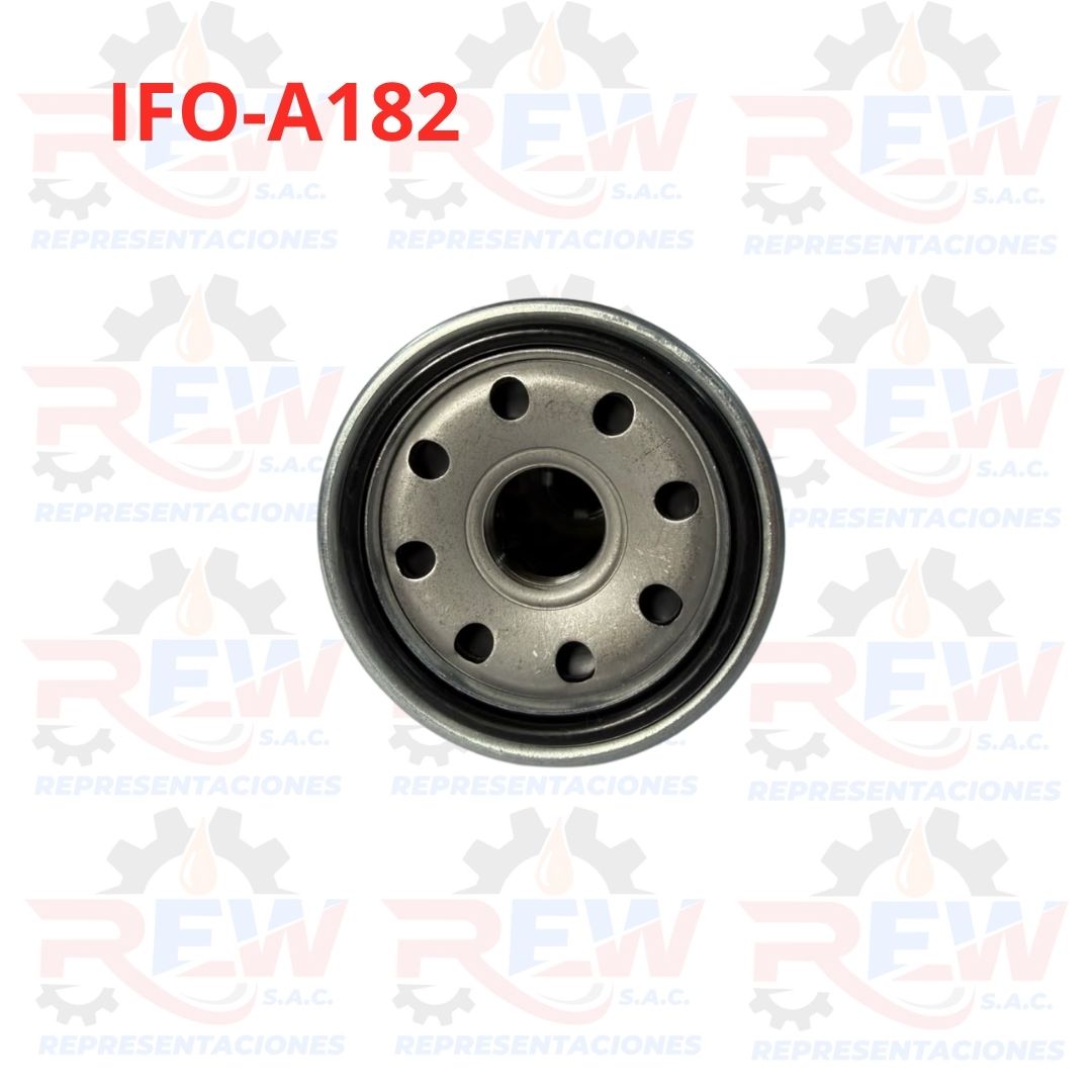 FILTROS INCA PAGINA REW (1)
