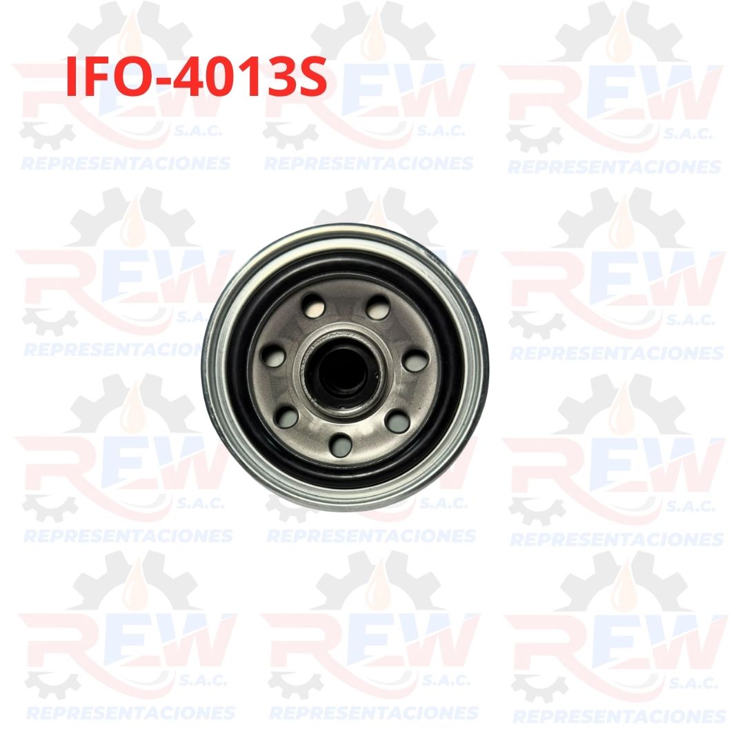 FILTROS INCA PAGINA REW (11)