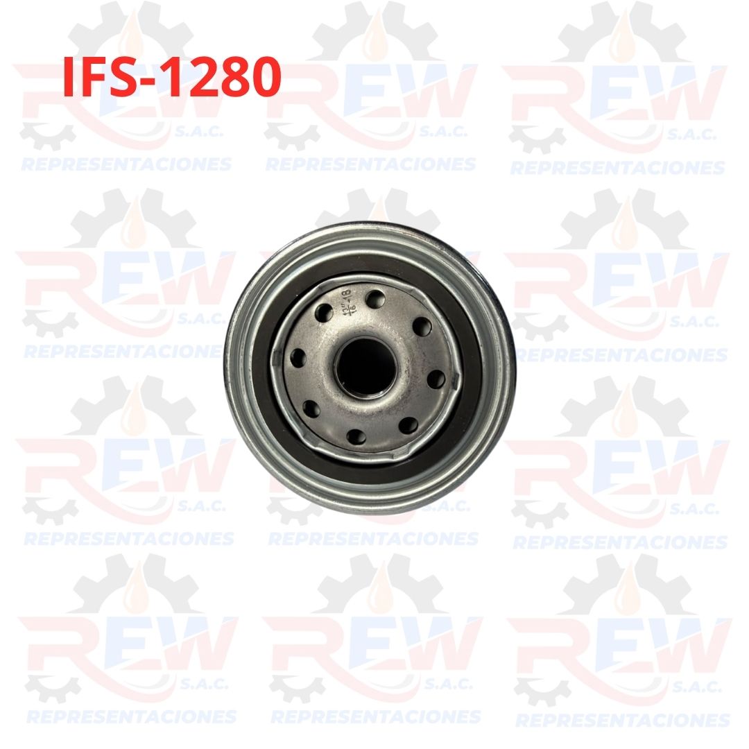 FILTROS INCA PAGINA REW (25)