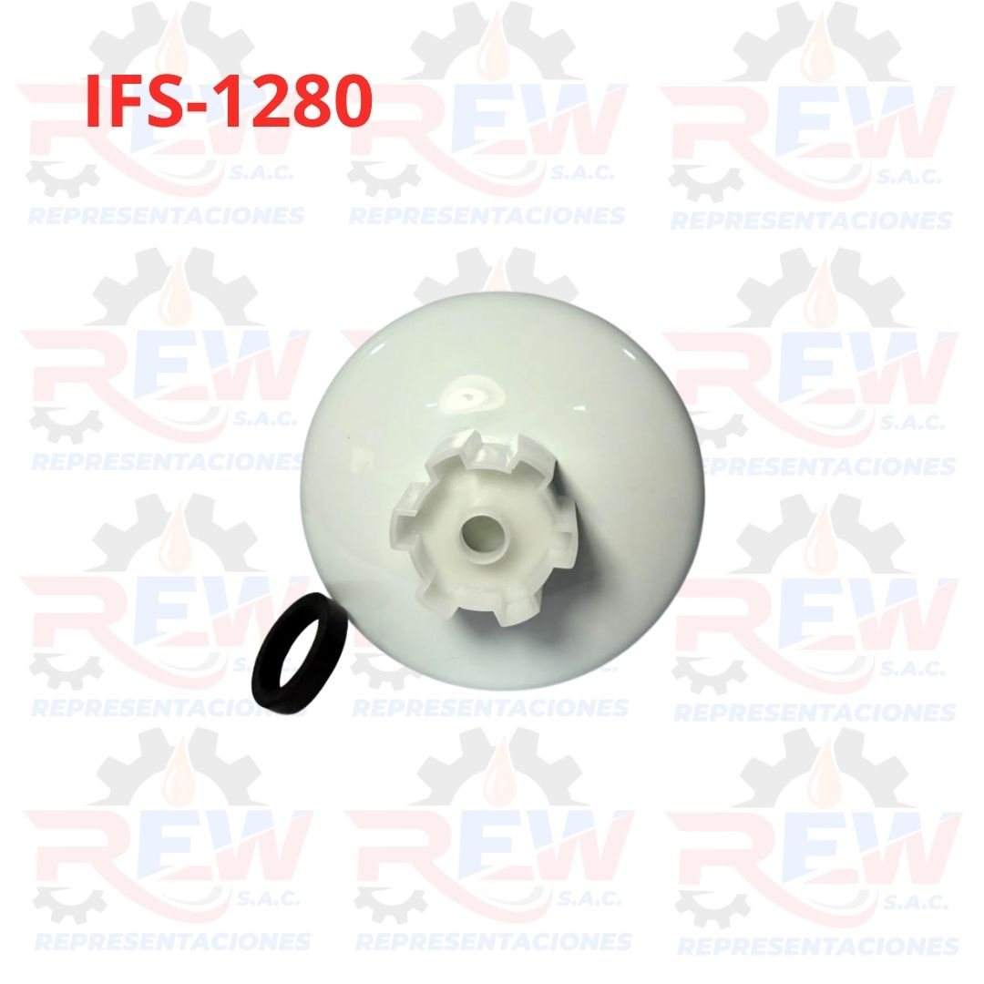 FILTROS INCA PAGINA REW (26)
