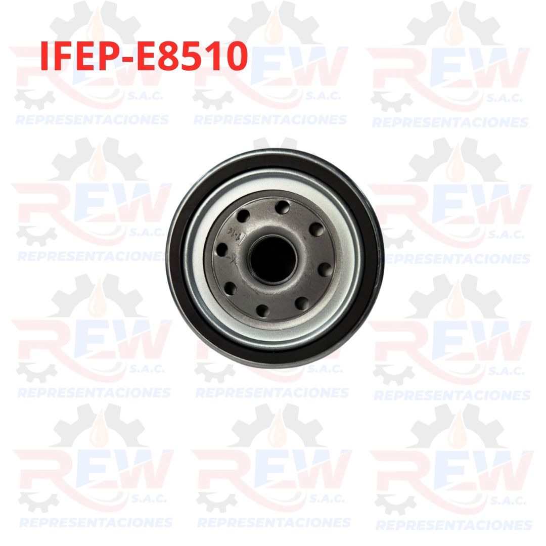 FILTROS INCA PAGINA REW (28)