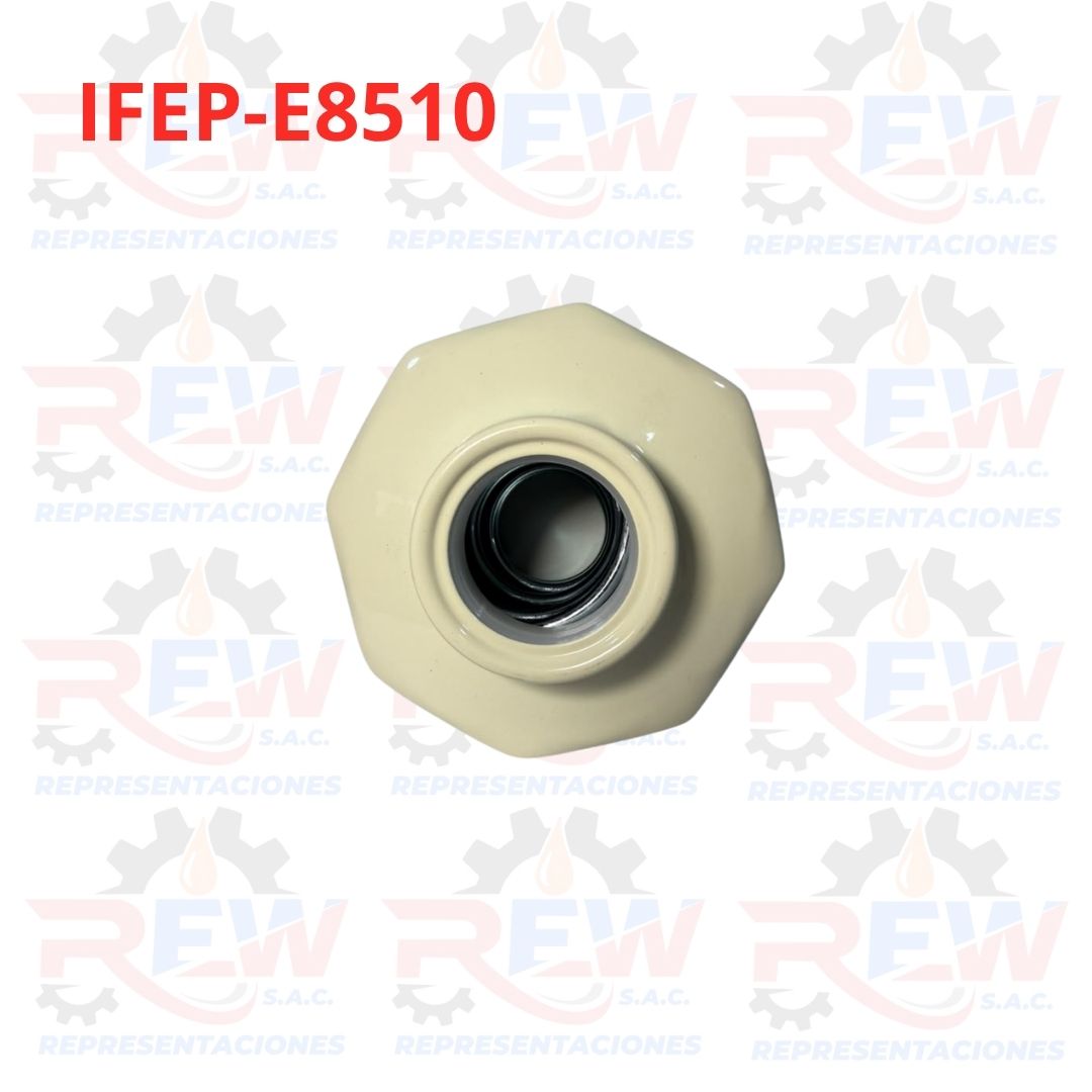 FILTROS INCA PAGINA REW (29)