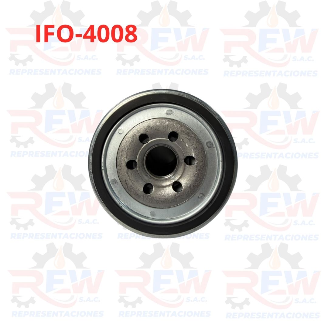 FILTROS INCA PAGINA REW (3)