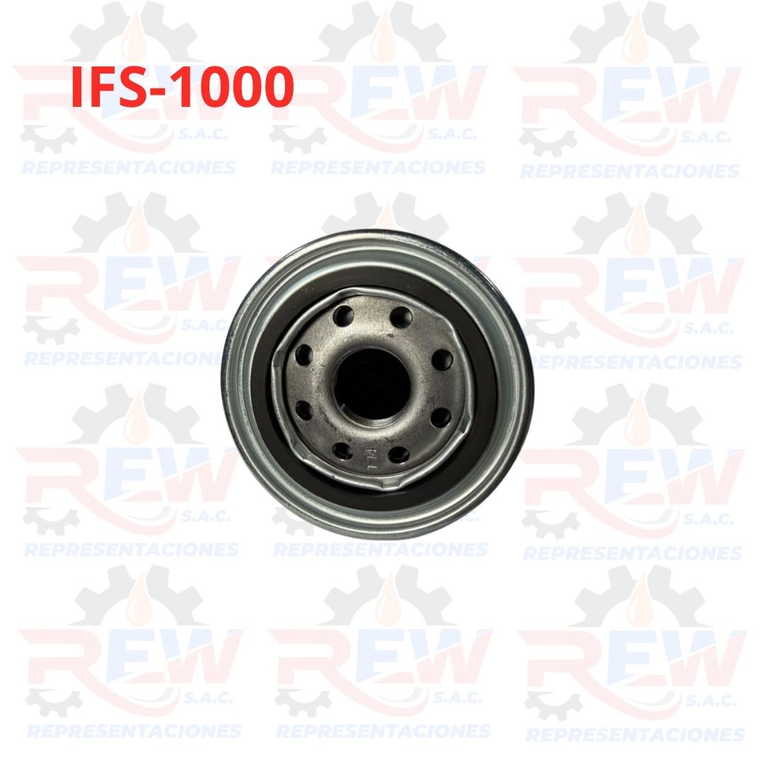 FILTROS INCA PAGINA REW (34)