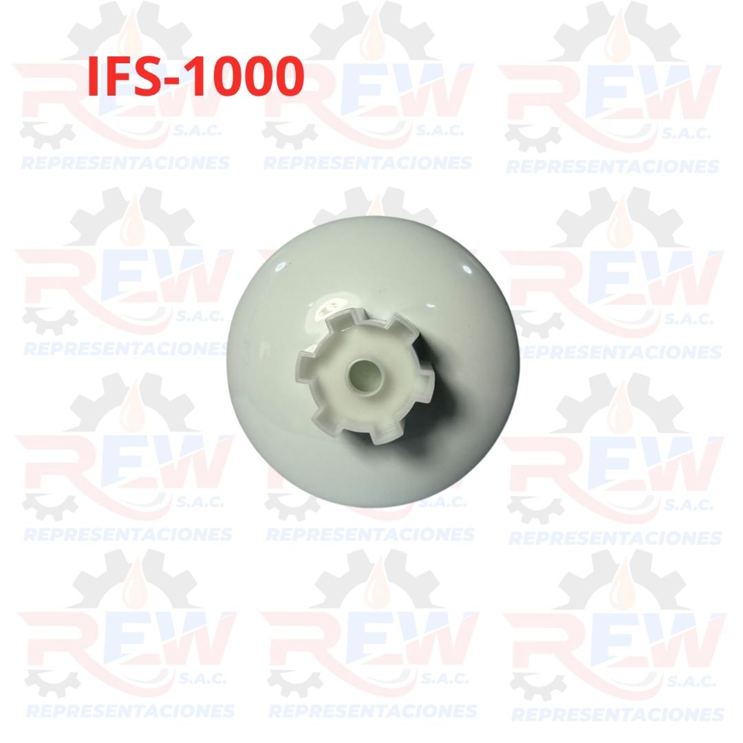 FILTROS INCA PAGINA REW (35)