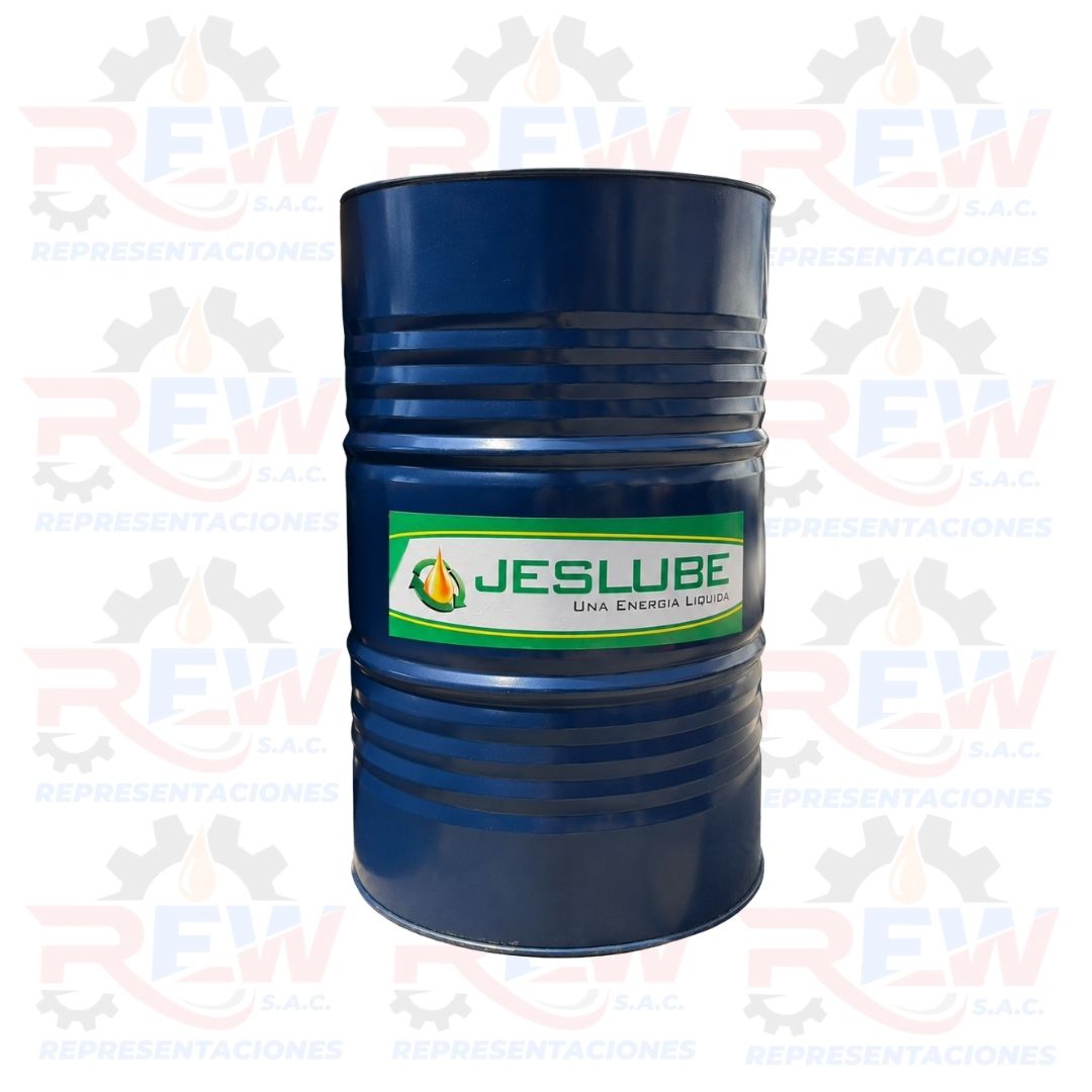 ACEITES PAGINA WEB REW (23) ACEITE MONOGRADO SAE 50 API SL X 55 GAL